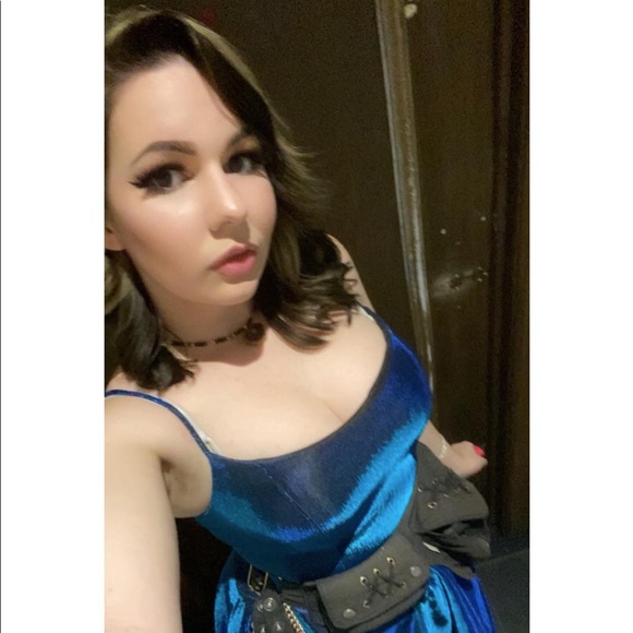 halie_kittty